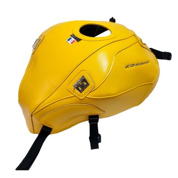 ΚΑΛΥΜΜΑ BAGSTER HONDA CB 500 F SURF ΚΙΤΡΙΝΟ (2019-2023)